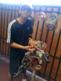 /album/fotogaleria/encordando-raqueta-jpg/